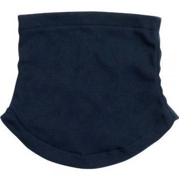 Children's Fleece Snood Playshoes