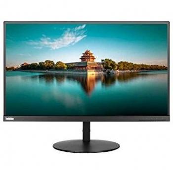 Lenovo ThinkVision P27h LED display 68,6 cm