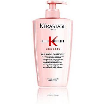 Kérastase Genesis Bain Hydra Fortifying Shampoo 500ml