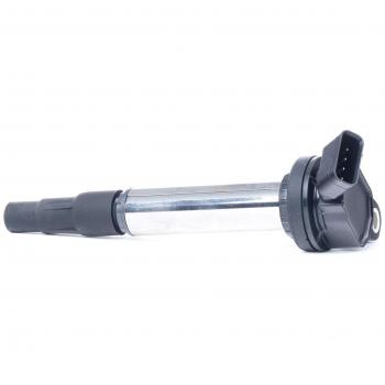Bobina de encendido HELLA 5DA 358 000-461