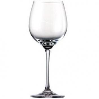 Rosenthal Divino Copa de Vino, Cristal, 320 ml