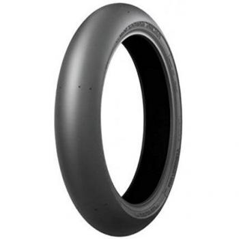 Bridgestone R02 YCX 165/630 R17 - Neumático para moto