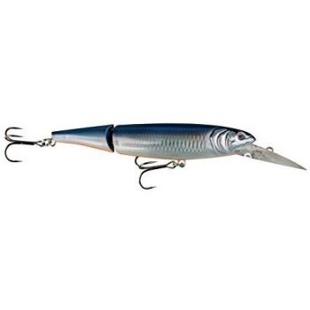 Savage Gear - Deep Butch Lure 160, Color Rainbow, Talla 49 gr