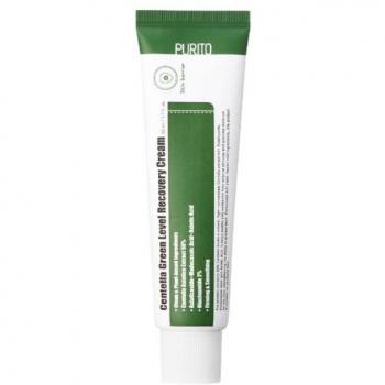 Purito Wonder Releaf Centella Cream 50 ml