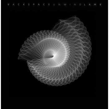 Backspace Unwind