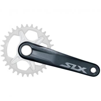 Bielas Shimano SLX FC-M7100