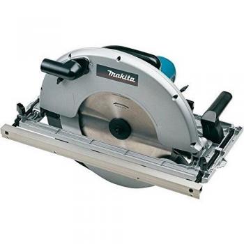 Makita 5143R - Sierra Circular