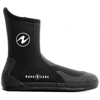 Aqualung Ultrazip 5 Mm EU 40