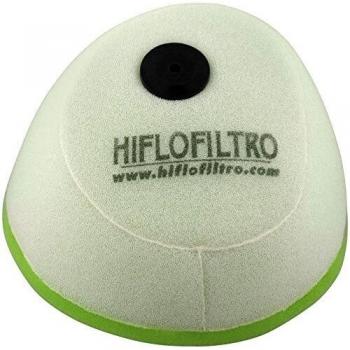 HiFlo Filter Foam Air Filter HFF1027