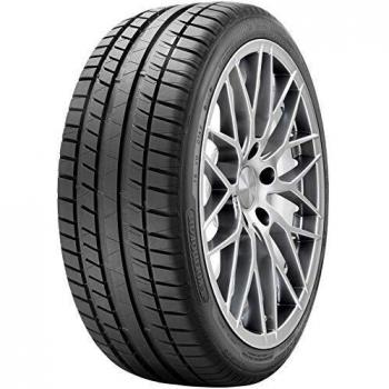 Kormoran Road Performance 185/60R15 84H