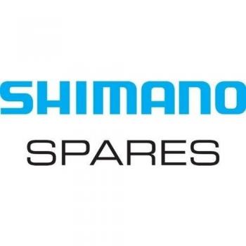Shimano 49398050 - Cono Buje Trasero Izquierdo Fh-6800 10-11V.