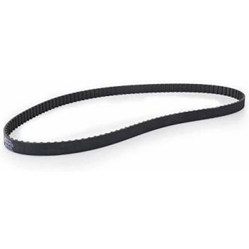Correa dentada CONTITECH CT906, tipo de producto: Correa dentada, características: alta resistencia, durabilidad, adecuada para aplicaciones automotrices y maquinaria industrial
