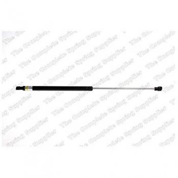 Amortiguador hidráulico de maletero LESJÖFORS 8172927 para Renault Laguna 2 Grandtour