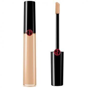 Giorgio Armani Power Fabric Concealer - Shade 4, 7ml