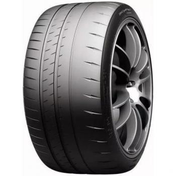 Michelin Pilot Sport Cup 2 R (315/30 ZR21 XL)