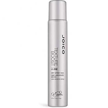 Joico Style & Finish Texture Boost Cera Seca en Spray - 125 ml