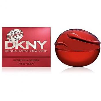 DKNY Be Tempted Women's Eau de Parfum 50ml Spray