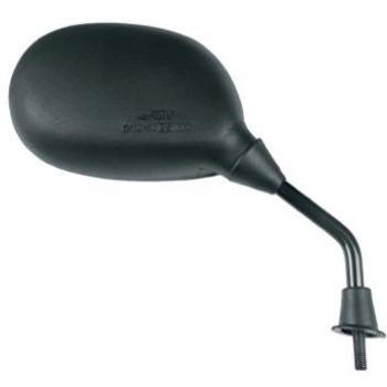 Espejo Derecho Vparts Plata Honda Lead 100 PT06282