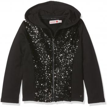 boboli, Chaqueta Deportiva para Niñas