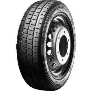 Neumático Cooper Evolution Van All Season 195/65R16C