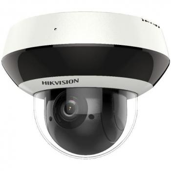 Videocámara de Vigilancia Hikvision DS-2DE2A404IW-DE3(C0)(S6)(C)