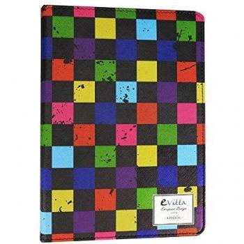 E-Vitta EVIP000855 Funda para Tablet 24,6 cm
