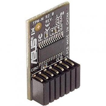 ASUS TPM 90MC03W0-M0XBN1