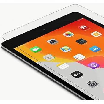 Belkin protector de pantalla para iPad de 7.ª generación
