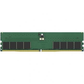 Kingston Technology KCP548US6K2-16 - Memoria RAM 16 GB DDR5 4800 MHz (2 x 8 GB)