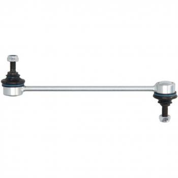 Varilla estabilizadora REINHOCH RH06-4011, bieleta de suspensión, compatible con vehículos específicos, fabricada en materiales de alta calidad para mayor durabilidad y rendimiento, diseño optimizado para mejorar la estabilidad y el manejo del