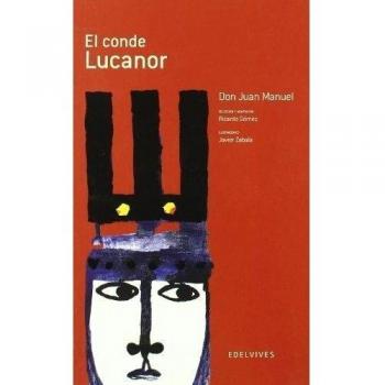 El conde Lucanor