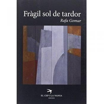 Fràgil Sol De Tardor: 12