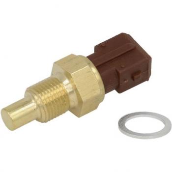 Sensor de temperatura del líquido de refrigeración AUTLOG AS2055