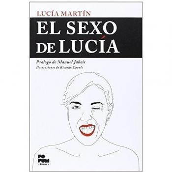 El Sexo de Lucía