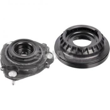 Copela de amortiguador SWAG Top Strut Mounting 50 91 9938