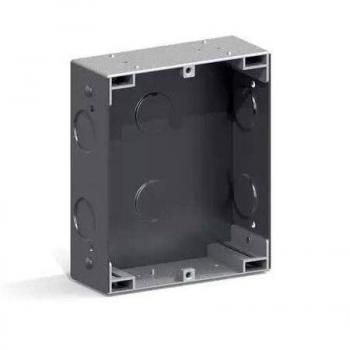 Fermax 8852 - Caja empotrar city-2