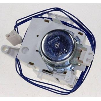 Motor de accionamiento para lavadora Brandt AS6020469