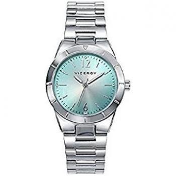 Reloj Viceroy - Mujer 40870-35