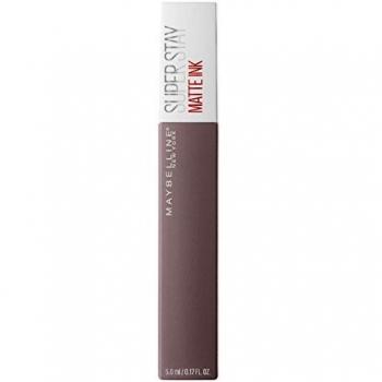 Oreal Balsamo Capelli 250 ml