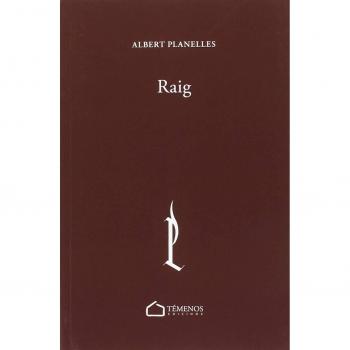 Raig