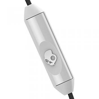 Skullcandy Riff - Auriculares intraurales