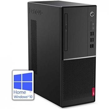 Lenovo V530-15ICR Tower - 11BH00AUSP