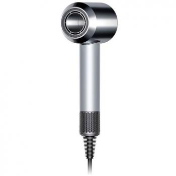 Secador de Pelo Dyson Supersonic™ Professional Silver