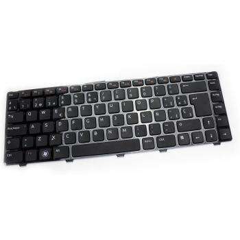 Teclado Dell Inspiron 14R
