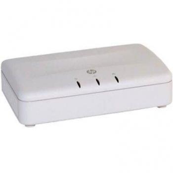 HP JL024A - Punto de acceso inalámbrico M210