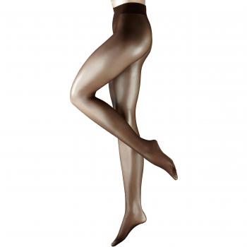 Falke Matt Deluxe 20 Denier Women's Semi-Opaque Tights