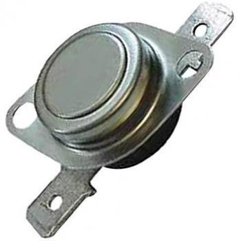 Termostato Klixon Original para Microondas Whirlpool 318635