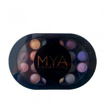 Mya Maquillaje Kit 31