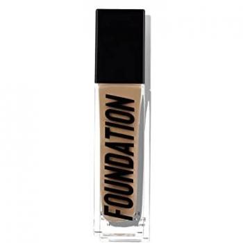 Anastasia Beverly Hills Luminous Foundation - Illuminating Foundation, Shade 305N, 30 ml
