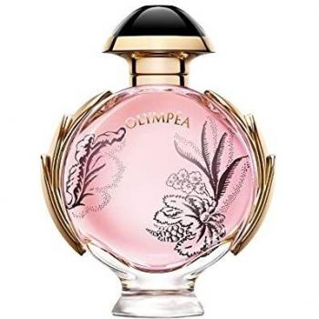 Paco Rabanne Olympéa Blossom Eau de Parfum 50ml